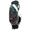 Túi gậy golf nữ CRT BEAR SS24 4 kg | Callaway