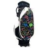 Túi gậy golf nữ CRT BEAR SS24 4 kg | Callaway