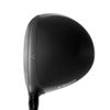 Paradym Ai | Gậy Driver Paradym Ai SMOKE MAX | Paradym Ai SMOKE MAX Dr