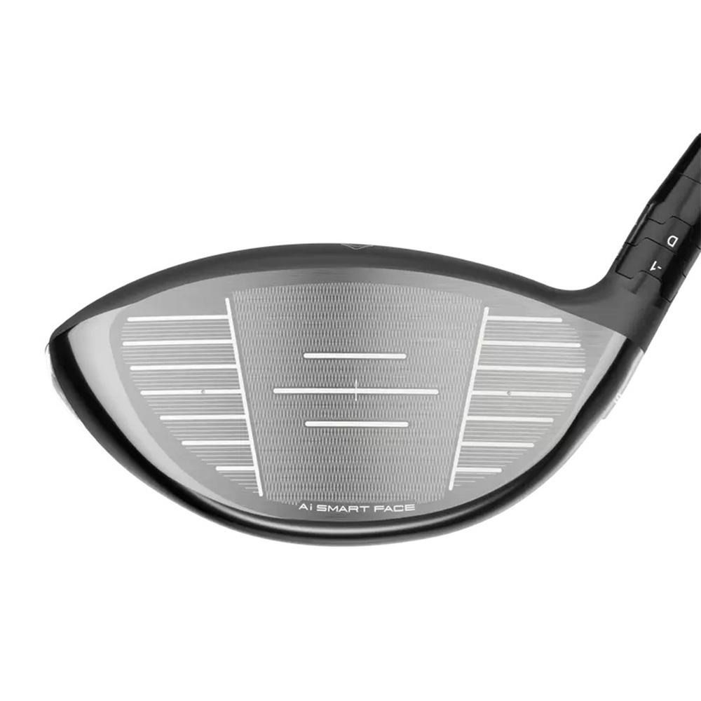 Paradym Ai | Gậy Driver Paradym Ai SMOKE MAX | Paradym Ai SMOKE MAX Dr