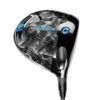 Paradym Ai | Gậy Driver Paradym Ai SMOKE MAX | Paradym Ai SMOKE MAX Dr