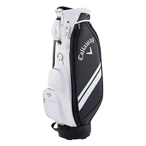 Túi gậy golf nữ UPTOWN Cart 3,3 kg | Callaway