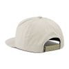 Mũ kết golf DIRECT HEADWEAR CONDOR 241 TAN CAP37274-102 | PING
