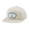 Mũ kết golf DIRECT HEADWEAR CONDOR 241 TAN CAP37274-102 | PING