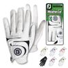 Cặp găng tay golf nữ WeatherSof 2-Pack Women 68266 | FootJoy