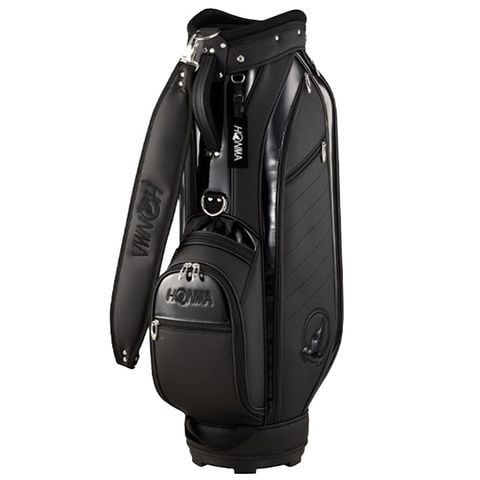 Túi gậy golf CADDIE BAG CB12306  | HONMA