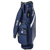 CB12413 | Túi gậy golf CB12413 | CB12413 Cart bag | Nhiều màu | HONMA
