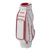 CB62401 | Túi gậy golf nữ CB62401 | CB62401 Women’s BERES Cart Bag | W
