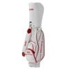 CB62401 | Túi gậy golf nữ CB62401 | CB62401 Women’s BERES Cart Bag | W