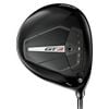 Gậy Driver GT3 | Titleist