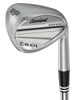 Gậy Wedge nữ CBX4 Zipcore Graphite Tour Satin | CleveLand