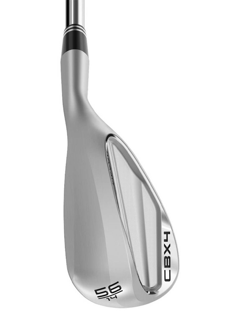 Gậy Wedge nữ CBX4 Zipcore Graphite Tour Satin | CleveLand