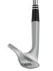 Gậy Wedge nữ CBX4 Zipcore Graphite Tour Satin | CleveLand