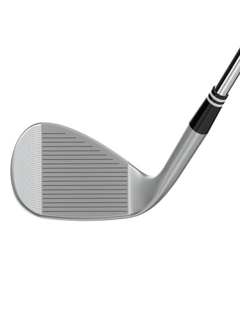 Gậy Wedge nữ CBX4 Zipcore Graphite Tour Satin | CleveLand