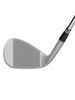Gậy Wedge nữ CBX4 Zipcore Graphite Tour Satin | CleveLand