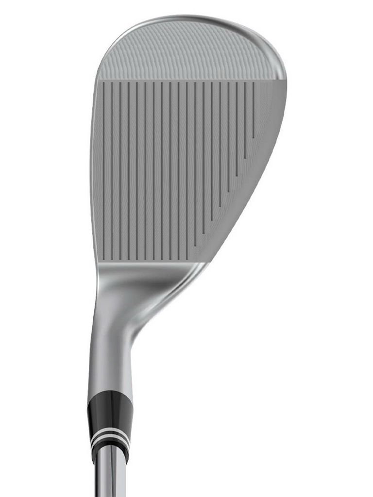 Gậy Wedge nữ CBX4 Zipcore Graphite Tour Satin | CleveLand