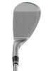 Gậy Wedge nữ CBX4 Zipcore Graphite Tour Satin | CleveLand