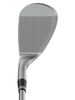 Gậy Wedge CBX4 Zipcore Steel Tour Satin | CleveLand