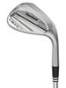 Gậy Wedge nữ CBX4 Zipcore Graphite Tour Satin | CleveLand