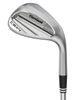 Gậy Wedge CBX4 Zipcore Steel Tour Satin | CleveLand