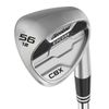 Gậy Wedge CBX Zipcore Graphite Tour Satin | CleveLand