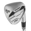 Gậy Wedge CBX Zipcore Steel Tour Satin | CleveLand