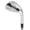 Gậy Wedge CBX Zipcore Steel Tour Satin | CleveLand