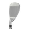 Gậy Wedge CBX Zipcore Graphite Tour Satin | CleveLand