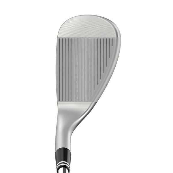 Gậy Wedge CBX Zipcore Steel Tour Satin | CleveLand