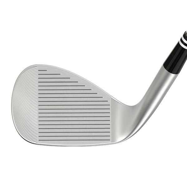 Gậy Wedge CBX Zipcore Graphite Tour Satin | CleveLand