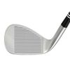 Gậy Wedge CBX Zipcore Graphite Tour Satin | CleveLand
