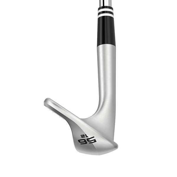 Gậy Wedge CBX Zipcore Steel Tour Satin | CleveLand