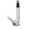Gậy Wedge CBX Zipcore Steel Tour Satin | CleveLand