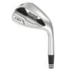 Gậy Wedge CBX Zipcore Steel Tour Satin | CleveLand