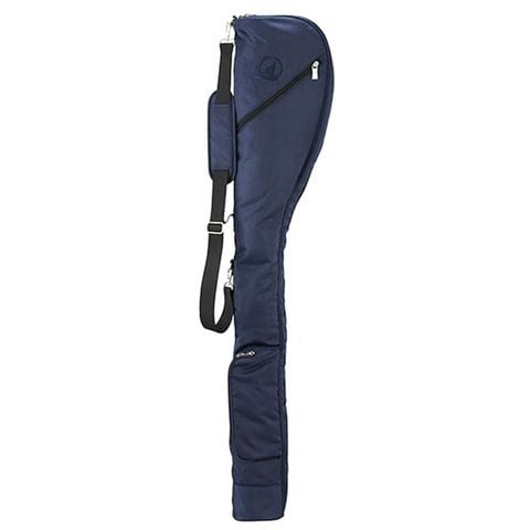 Túi gậy tập CC12205 | HONMA