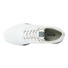 Giày golf nam ECCO M GOLF S-THREE 10294401007 | ECCO