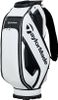 Túi gậy golf 2MSCB-UN725 WH/BK M1350501 | TaylorMade