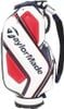 Túi gậy golf 2MSCB-UN725 WH/NV/RD M1350401 | TaylorMade