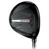 Gậy Fairway GT2 | Titleist