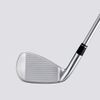 Bộ gậy sắt BE-NX 3 SAO| Honma
