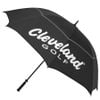 Dù Golf 2 tầng double canopy Umbrella 62 inch 12110984 NEW 2025 | CleveLand