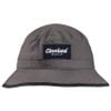 Mũ xô Bucket Hat (Charcoal/Black) 11239696 | CleveLand
