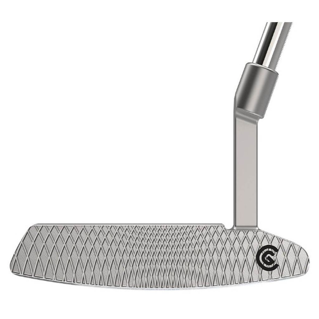 Gậy putter HB Soft 2 1 | Cleveland