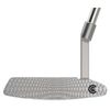 Gậy putter HB Soft 2 1 | Cleveland