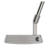Gậy putter HB Soft 2 #10.5P | Cleveland