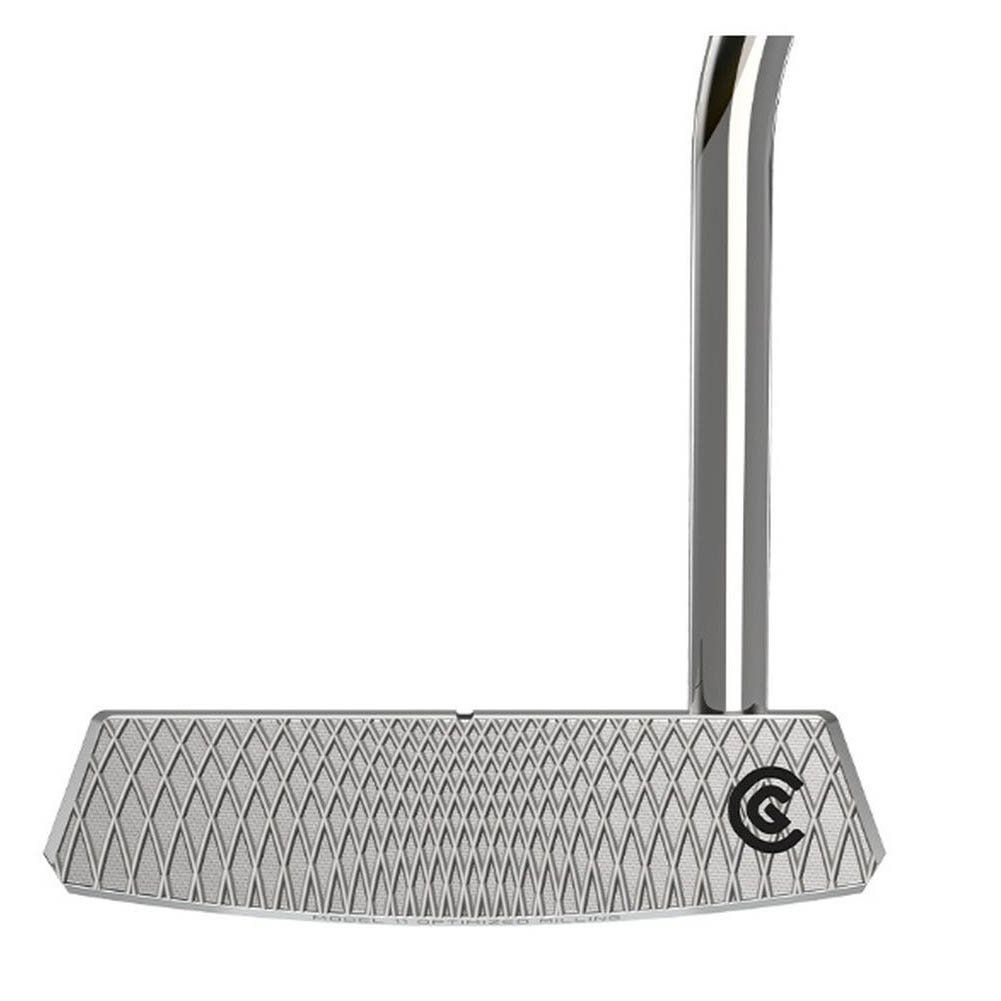 Gậy putter HB Soft 2 11 | Cleveland