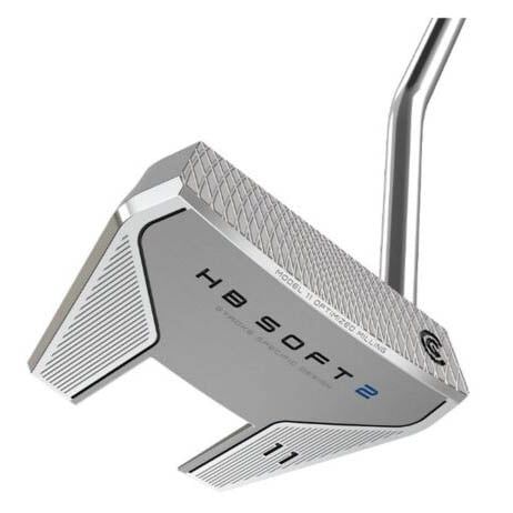 Gậy putter HB Soft 2 11 | Cleveland