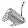 Gậy putter HB Soft 2 11 | Cleveland