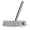 Gậy putter HB Soft 2 11C | Cleveland