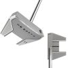 Gậy putter HB Soft 2 11C | Cleveland